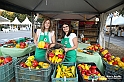 VBS_8163 - Inaugurazione 72.ma Fiera del Peperone di Carmagnola